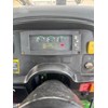 2014 John Deere 540GIII Skidder